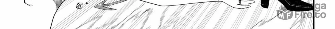 Read Ingoku Danchi chapter 41 image 9 on Lezhin