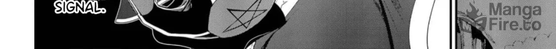 Read Ingoku Danchi chapter 42 image 11 on Lezhin