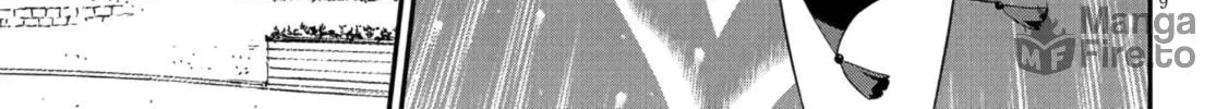 Read Ingoku Danchi chapter 42 image 17 on Lezhin