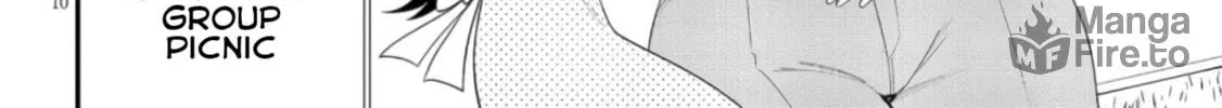 Read Ingoku Danchi chapter 42 image 19 on Lezhin
