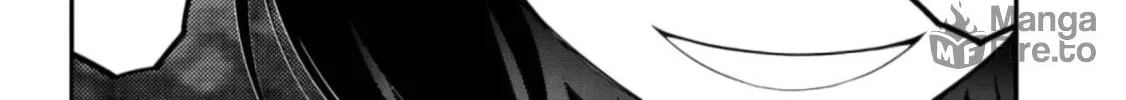 Read Ingoku Danchi chapter 42 image 23 on Lezhin