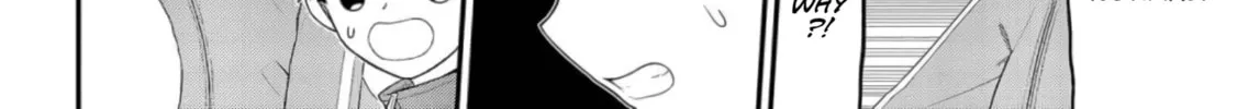 Read Ingoku Danchi chapter 42 image 31 on Lezhin