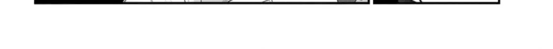 Read Ingoku Danchi chapter 42 image 7 on Lezhin
