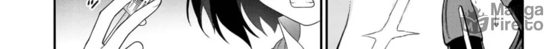 Read Ingoku Danchi chapter 42 image 9 on Lezhin