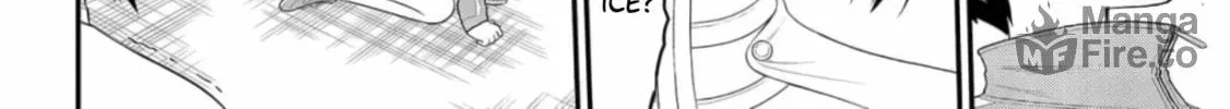 Read Ingoku Danchi chapter 43 image 11 on Lezhin