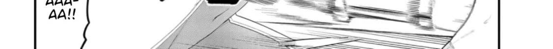 Read Ingoku Danchi chapter 43 image 15 on Lezhin