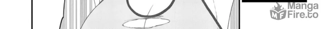 Read Ingoku Danchi chapter 43 image 17 on Lezhin