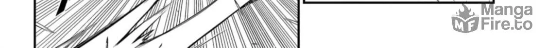 Read Ingoku Danchi chapter 43 image 19 on Lezhin