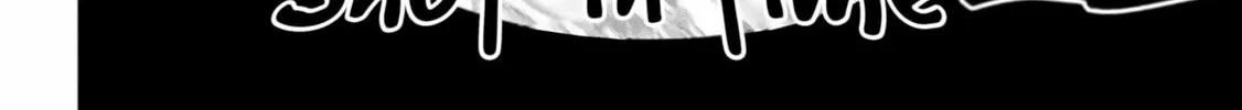 Read Ingoku Danchi chapter 43 image 3 on Lezhin