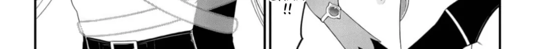 Read Ingoku Danchi chapter 43 image 31 on Lezhin