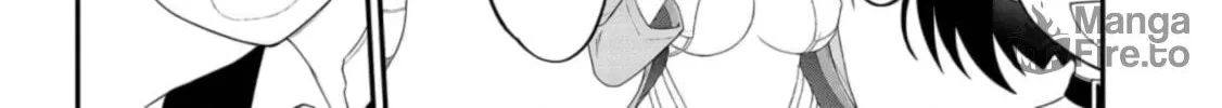 Read Ingoku Danchi chapter 43 image 35 on Lezhin