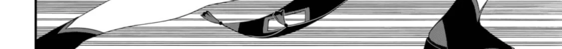 Read Ingoku Danchi chapter 43 image 43 on Lezhin