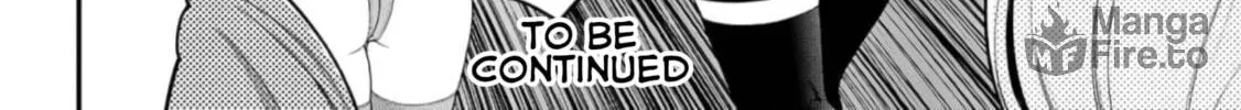 Read Ingoku Danchi chapter 43 image 47 on Lezhin