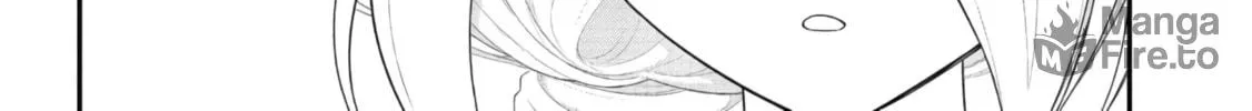 Read Ingoku Danchi chapter 44 image 23 on Lezhin