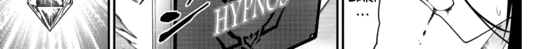 Read Ingoku Danchi chapter 44 image 25 on Lezhin