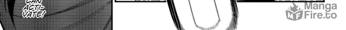 Read Ingoku Danchi chapter 44 image 29 on Lezhin