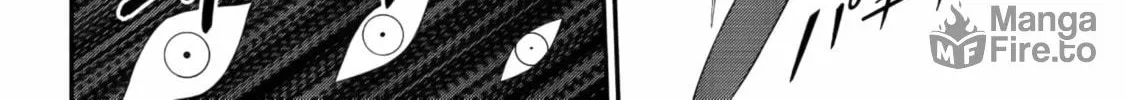 Read Ingoku Danchi chapter 44 image 35 on Lezhin