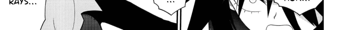 Read Ingoku Danchi chapter 44 image 37 on Lezhin