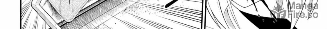 Read Ingoku Danchi chapter 44 image 39 on Lezhin