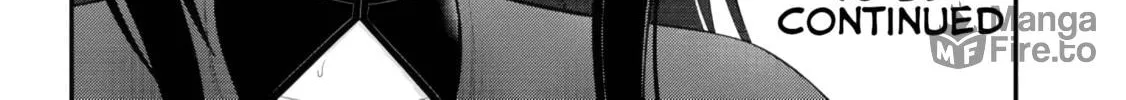 Read Ingoku Danchi chapter 44 image 47 on Lezhin
