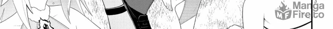 Read Ingoku Danchi chapter 44 image 5 on Lezhin
