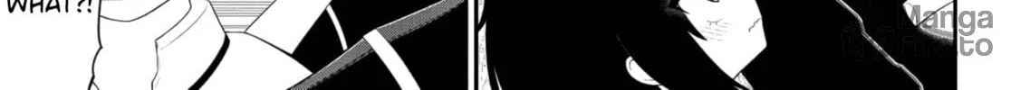 Read Ingoku Danchi chapter 44 image 9 on Lezhin
