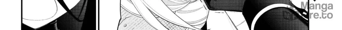 Read Ingoku Danchi chapter 45 image 11 on Lezhin