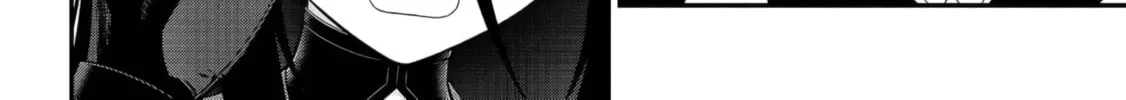 Read Ingoku Danchi chapter 45 image 31 on Lezhin