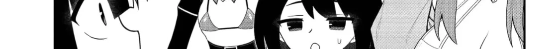 Read Ingoku Danchi chapter 45 image 37 on Lezhin