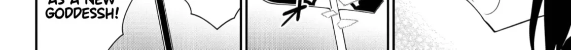 Read Ingoku Danchi chapter 45 image 43 on Lezhin