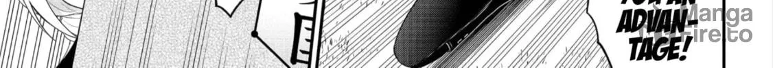 Read Ingoku Danchi chapter 45 image 5 on Lezhin