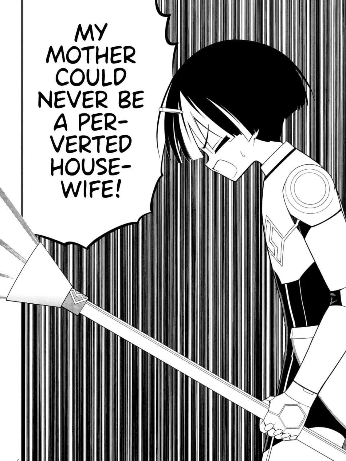 Read Ingoku Danchi chapter 47 image 10 on Lezhin