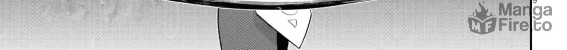 Read Ingoku Danchi chapter 47 image 17 on Lezhin