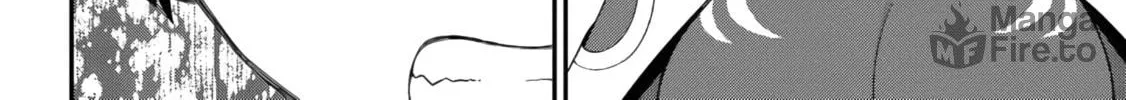 Read Ingoku Danchi chapter 47 image 23 on Lezhin
