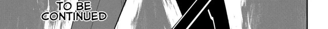 Read Ingoku Danchi chapter 47 image 25 on Lezhin