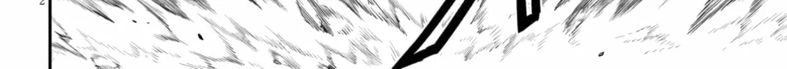 Read Ingoku Danchi chapter 47 image 3 on Lezhin