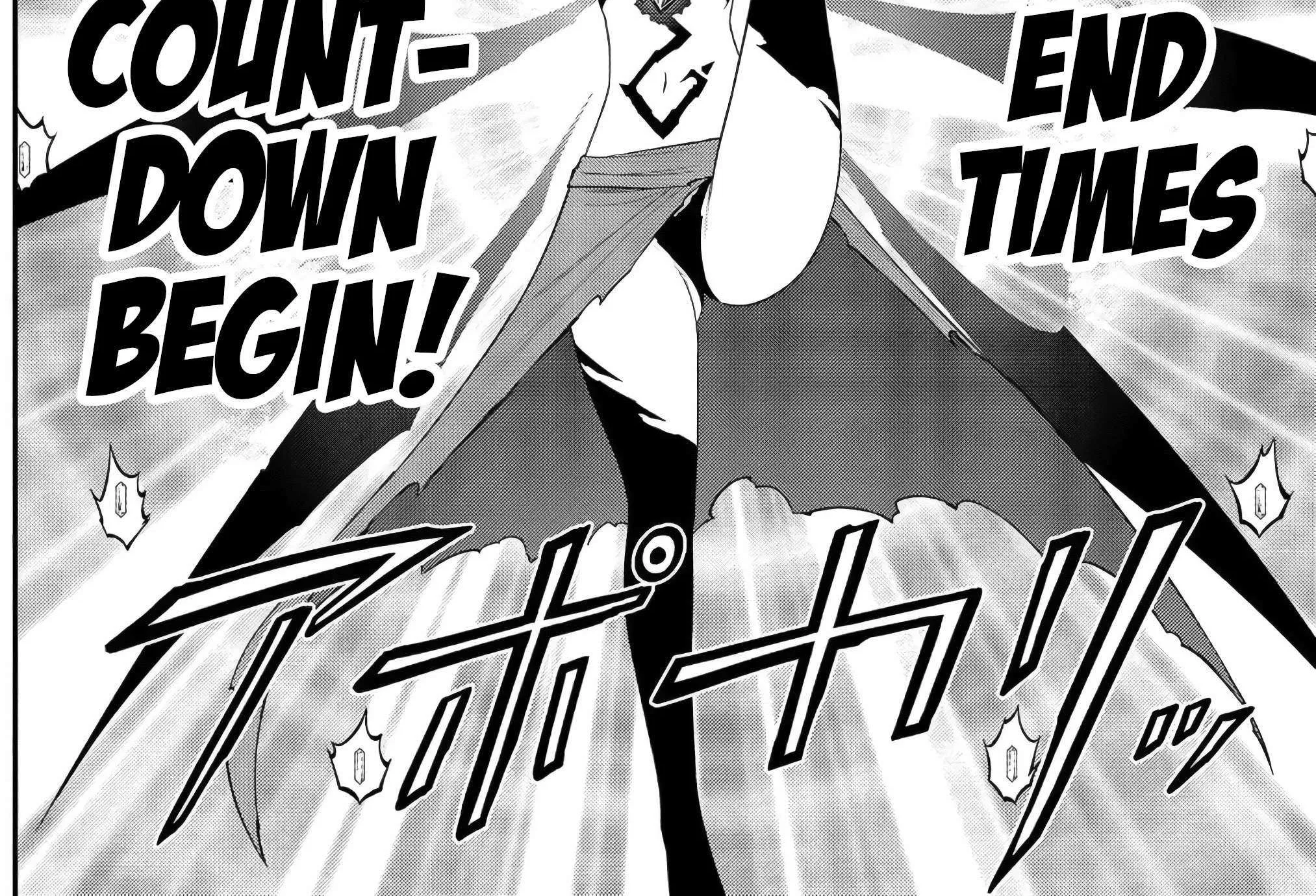 Read Ingoku Danchi chapter 48 image 3 on Lezhin