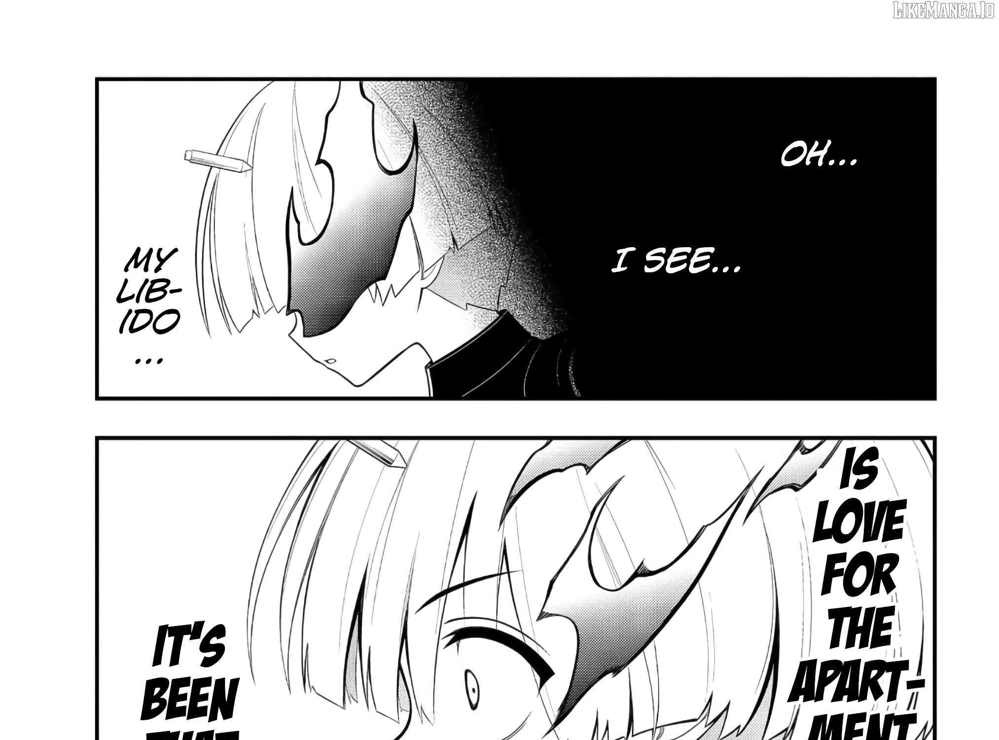 Read Ingoku Danchi chapter 48 image 36 on Lezhin