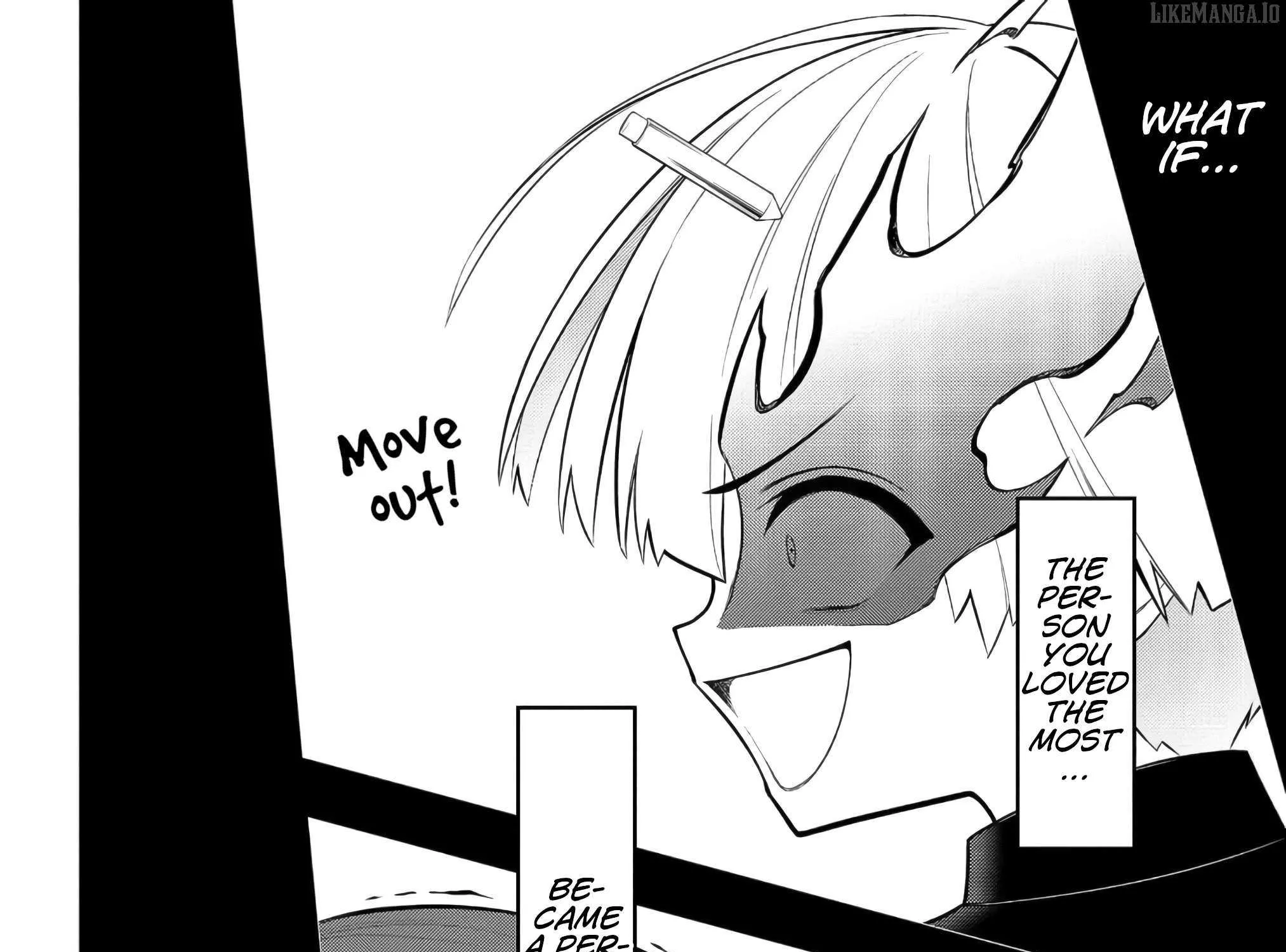 Read Ingoku Danchi chapter 48 image 46 on Lezhin
