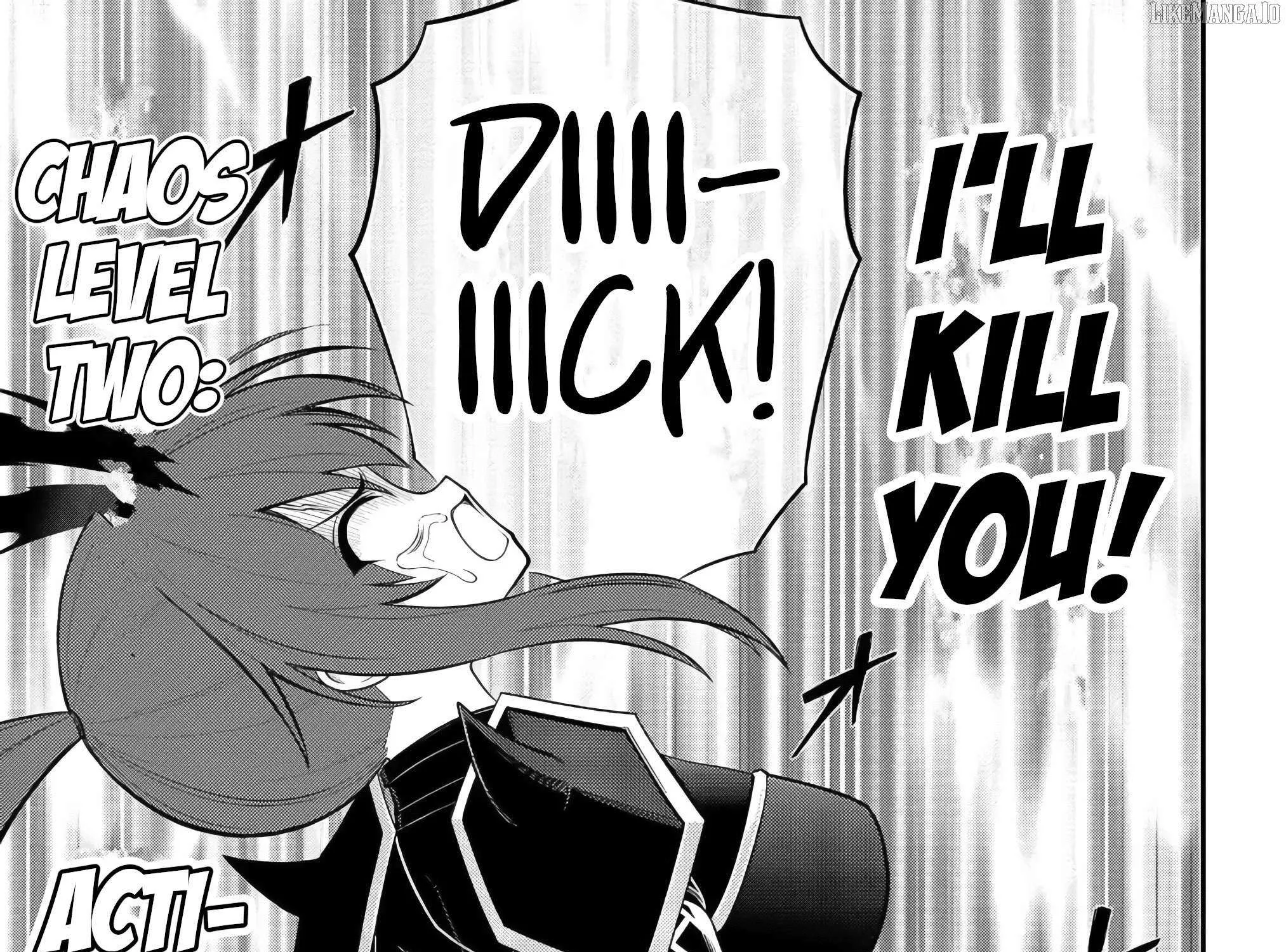 Read Ingoku Danchi chapter 48 image 48 on Lezhin