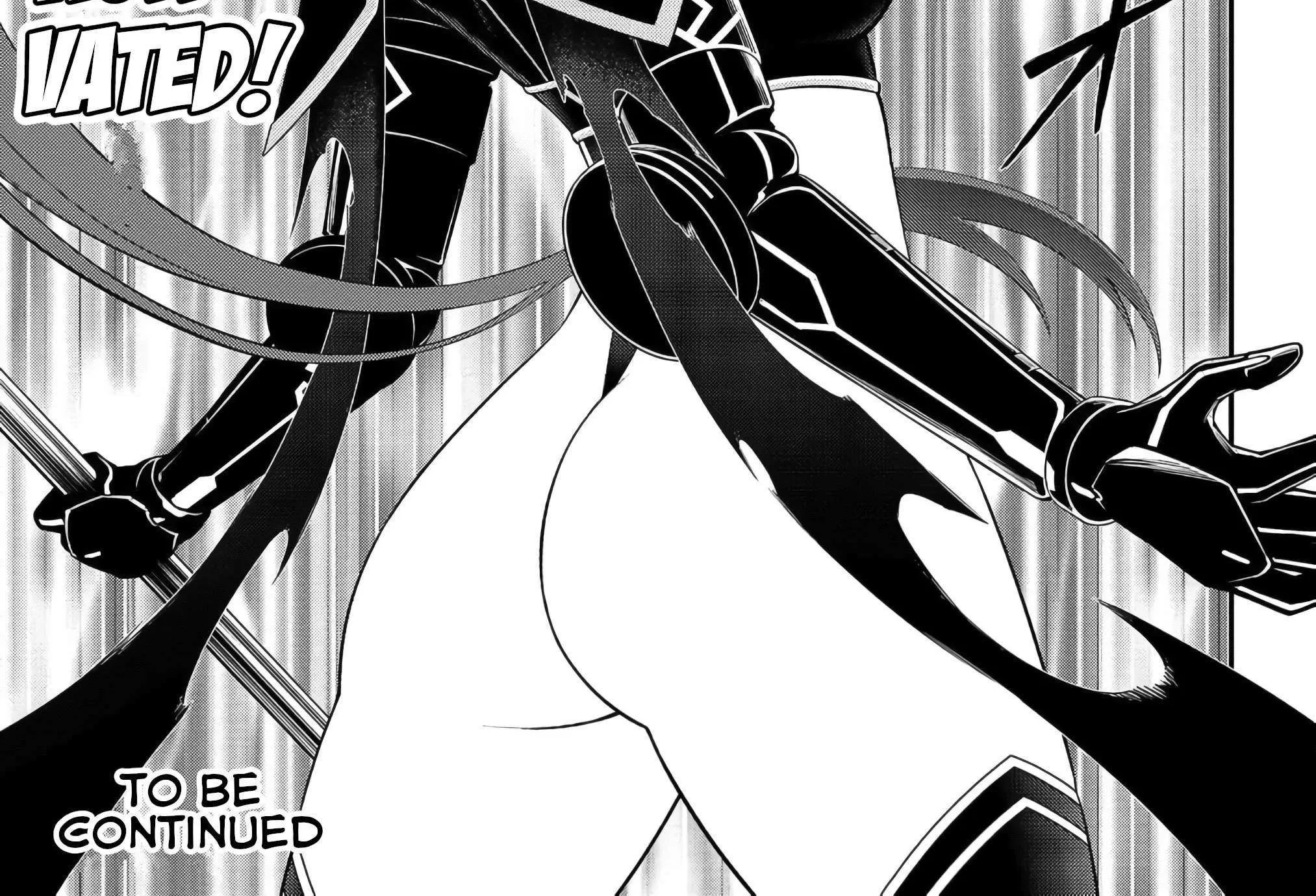 Read Ingoku Danchi chapter 48 image 49 on Lezhin