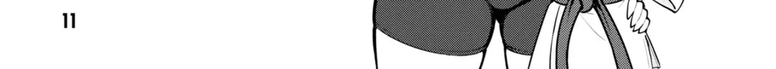 Read Ingoku Danchi chapter 5 image 25 on Lezhin