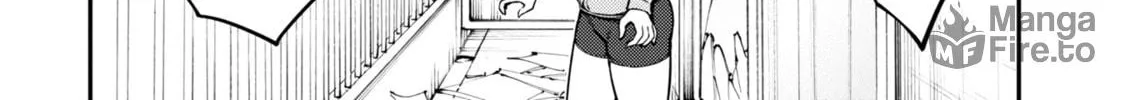 Read Ingoku Danchi chapter 5 image 41 on Lezhin