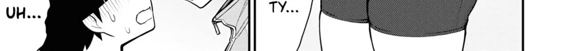 Read Ingoku Danchi chapter 5 image 45 on Lezhin