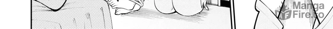 Read Ingoku Danchi chapter 5 image 47 on Lezhin