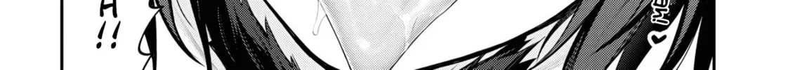Read Ingoku Danchi chapter 5 image 55 on Lezhin