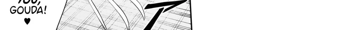 Read Ingoku Danchi chapter 5 image 61 on Lezhin