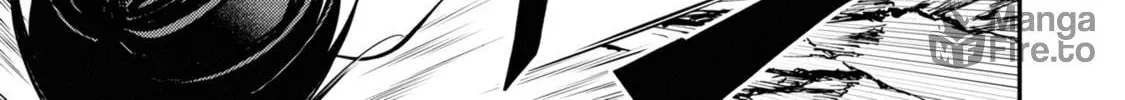 Read Ingoku Danchi chapter 5 image 69 on Lezhin