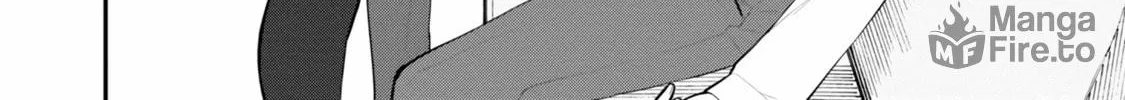 Read Ingoku Danchi chapter 6 image 11 on Lezhin