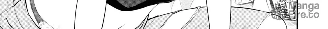 Read Ingoku Danchi chapter 6 image 17 on Lezhin